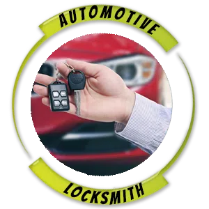 Father Son Locksmith Store Whittier, CA 310-975-3535 Father Son Locksmith Store Whittier, CA 310-975-3535 - ab-auto