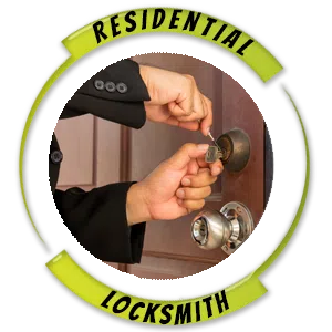 Father Son Locksmith Store Whittier, CA 310-975-3535 Father Son Locksmith Store Whittier, CA 310-975-3535 - ab-res