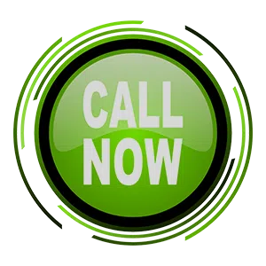 Father Son Locksmith Store Whittier, CA 310-975-3535 Father Son Locksmith Store Whittier, CA 310-975-3535