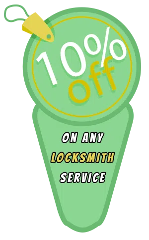 Father Son Locksmith Store Whittier, CA 310-975-3535 Father Son Locksmith Store Whittier, CA 310-975-3535 - offer