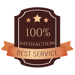 Father Son Locksmith Store Whittier, CA 310-975-3535 Father Son Locksmith Store Whittier, CA 310-975-3535 - sb-sat